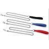 Nunbell Soft Gezdirme 4Mm-120Cm