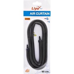 Liya Hortum Havataşı 90CM