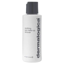 Dermalogica Soothing Eye Make-Up Remover 118ml
