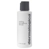 Dermalogica Soothing Eye Make-Up Remover 118ml