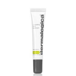 Dermalogica Concealing Spot Treatment