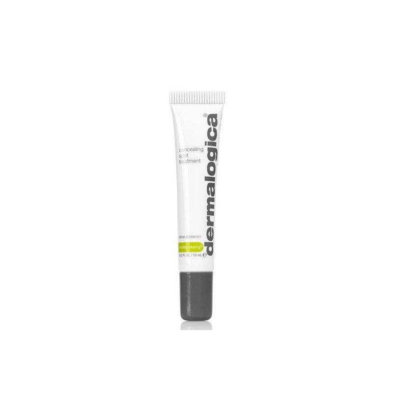 Dermalogica Concealing Spot Treatment