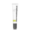 Dermalogica Concealing Spot Treatment