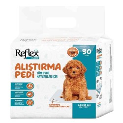 Reflex Care Alıştırma Pedi 60*90