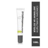 Dermalogica Medi Bac Clearing Concealing Spot Treatment 10 ml