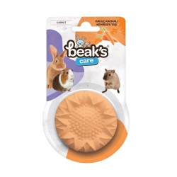 Beaks Kemirgen Taşı