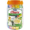 Churu Cream Tuna ve Tavuklu Kedi Ödül Kreması 50 x 14 Gr