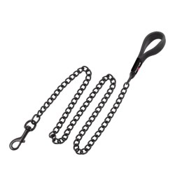 Nunbell Soft Tutma Siy. Zin. Gez.4Mm-120Cm