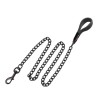 Nunbell Soft Tutma Siy. Zin. Gez.4Mm-120Cm