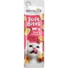 Royalıst Soft Bites Beef & Chıcken 10 Gr