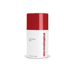 Dermalogica Post shave Balm 50 ml