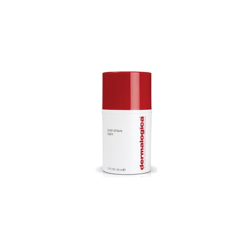 Dermalogica Post shave Balm 50 ml Dermalogica Post shave Balm 50 ml