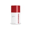 Dermalogica Post shave Balm 50 ml