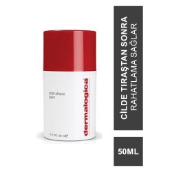 Dermalogica Men Post Shave Balm 50 ml