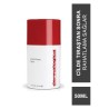 Dermalogica Men Post Shave Balm 50 ml