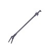Jeneca AT-080 Plastik Bitki Maşası 80 Cm