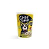 Chef Soup Tavuk, Yaban Mersini Ve Bal Kabaklı Hazır Çorba 50 G