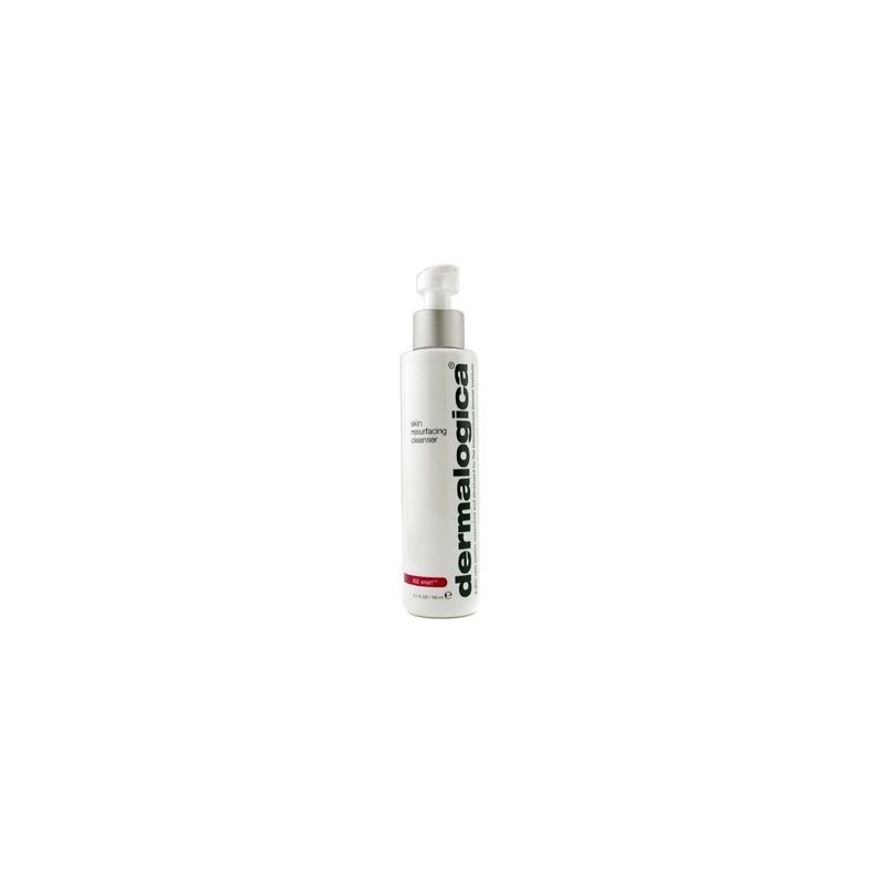 Dermalogica Age Smart Skin Resurfacing Cleanser 150ml Dermalogica Age Smart Skin Resurfacing Cleanser 150ml