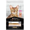 Pro Plan Derma Plus Somon Kedi Maması 10 Kg