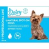 Daisy Köpek Ense Damlası (1-10 kg)  5*1 ml