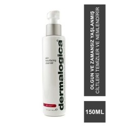 Dermalogica Age Smart Skin Resurfacing Cleanser 150 ml