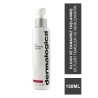 Dermalogica Age Smart Skin Resurfacing Cleanser 150 ml