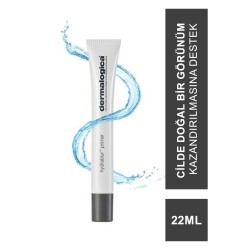 Dermalogica Hydrablur Primer 22 ml