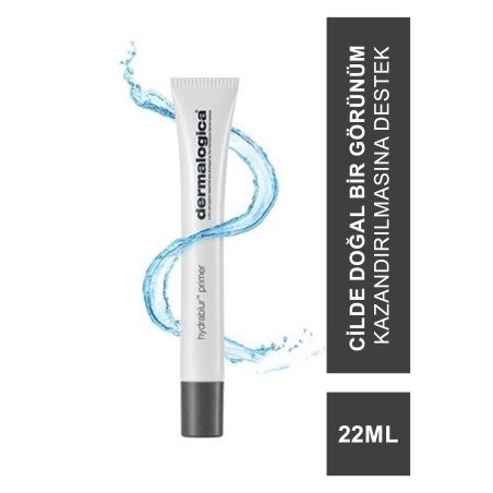Dermalogica Hydrablur Primer 22 ml
