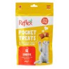 Reflex Pocket Treats Sensitive 60g