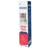 Spectrum Care Anne ve Yavru İçin Multivitamin Paste 100g