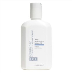 DCL AHA Revitalizing Lotion 10 Cilt Düzenleyici