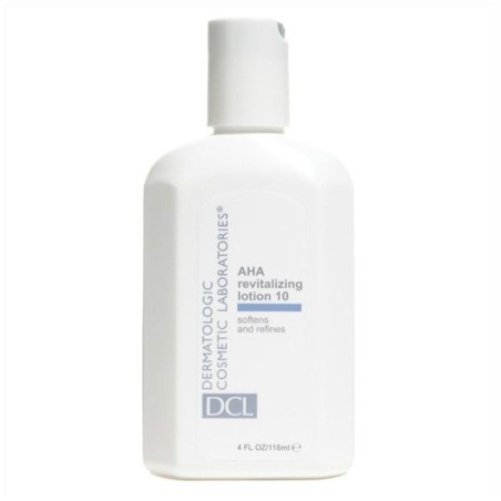 DCL AHA Revitalizing Lotion 10 Cilt Düzenleyici