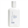 DCL AHA Revitalizing Lotion 10 Cilt Düzenleyici