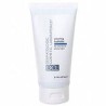 DCL Clearing Hydrator 74 ml - Akneli Cilt Nemlendiricisi
