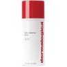 Dermalogica Daily Defense Block SPF15 Losyon 100 ml