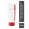Dermalogica Men Invigorating Shave Gel 180 ml