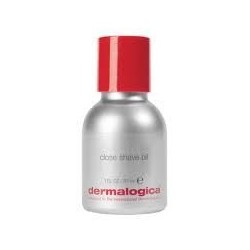 Dermalogica Close Shave Oil 30 ml
