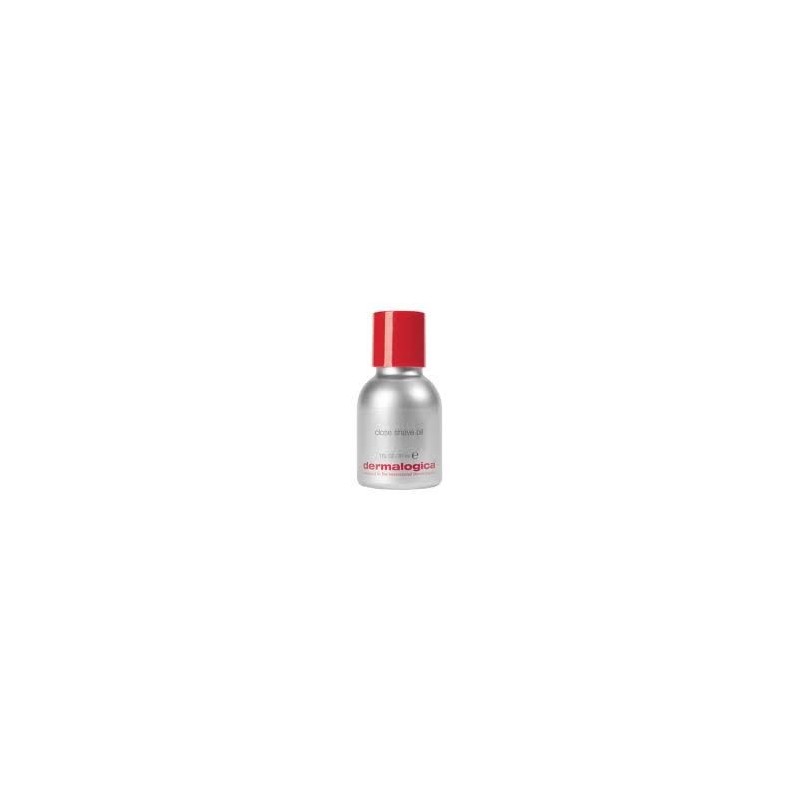 Dermalogica Close Shave Oil 30 ml Dermalogica Close Shave Oil 30 ml