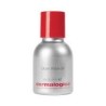 Dermalogica Close Shave Oil 30 ml