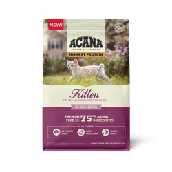 Acana Kitten 1,8kg
