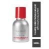 Dermalogica Men Close Shave Oil 30 ml