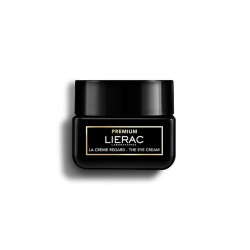 Lierac Premium The Eye Cream Yaşlanma Karşıtı Göz Çevresi Bakım 20 ml
