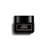 Lierac Premium The Eye Cream Yaşlanma Karşıtı Göz Çevresi Bakım 20 ml