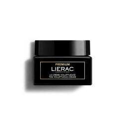 Lierac Premium The Voluptuous Cream ( Yoğun Dokulu Krem ) 50 ml