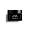 Lierac Premium The Voluptuous Cream ( Yoğun Dokulu Krem ) 50 ml