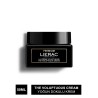 Lierac Premium The Voluptuous Cream ( Yoğun Dokulu Krem ) 50 ml