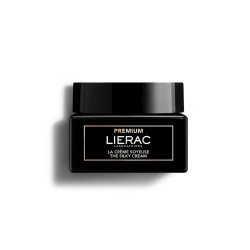 Lierac Premium The Silky Cream ( İpeksi Krem ) 50 ml