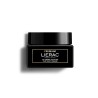 Lierac Premium The Silky Cream ( İpeksi Krem ) 50 ml