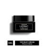 Lierac Premium The Silky Cream ( İpeksi Krem ) 50 ml