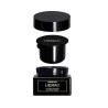 Lierac Premium The Silky Cream ( İpeksi Krem ) 50 ml - Refill